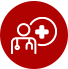 medicos-especialistas-vermelho.png