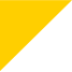 triangulo-amarelo.png