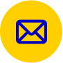 email-icon_01.png