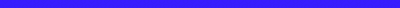r-05-linha-azul.png
