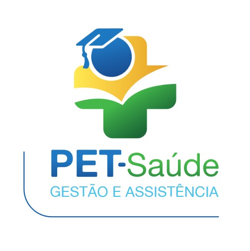 Pet-Saúde
