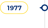 1977
