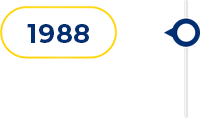 1988