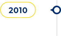 2010