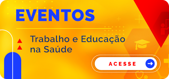 Acesse os eventos da SGTES