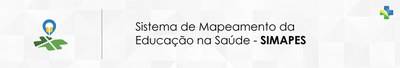 Banner-SIMAPES.jpg