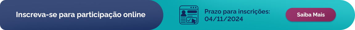 banner-inscricao.png