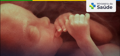 capa anomalias congênitas.png