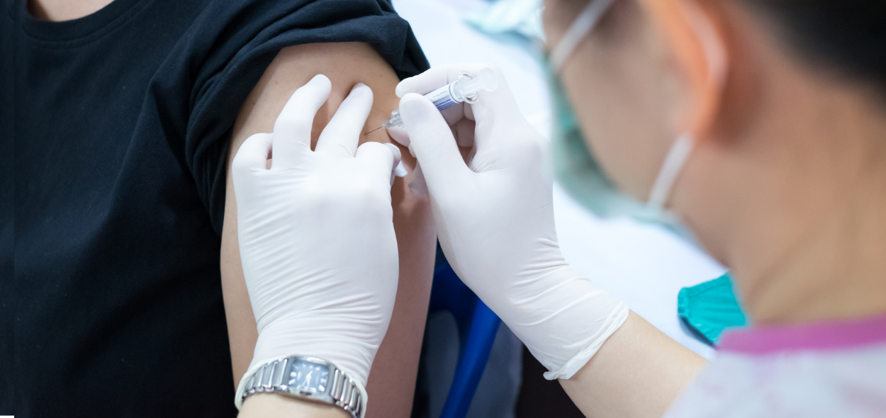 capa informe vacinação.png