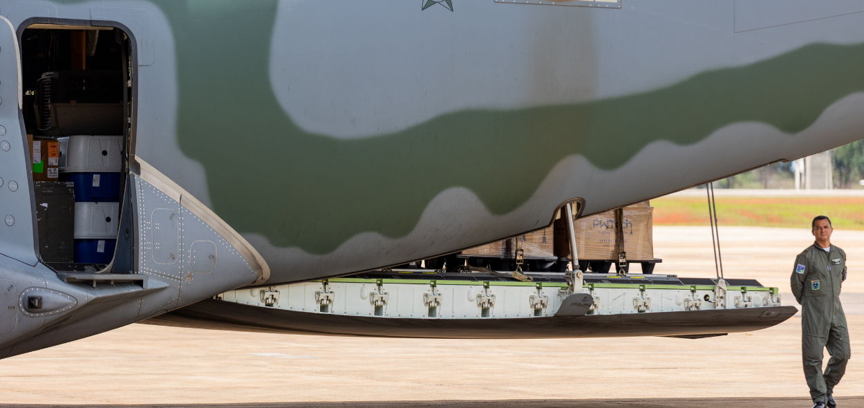 capa medicamentos para ucrânia.png