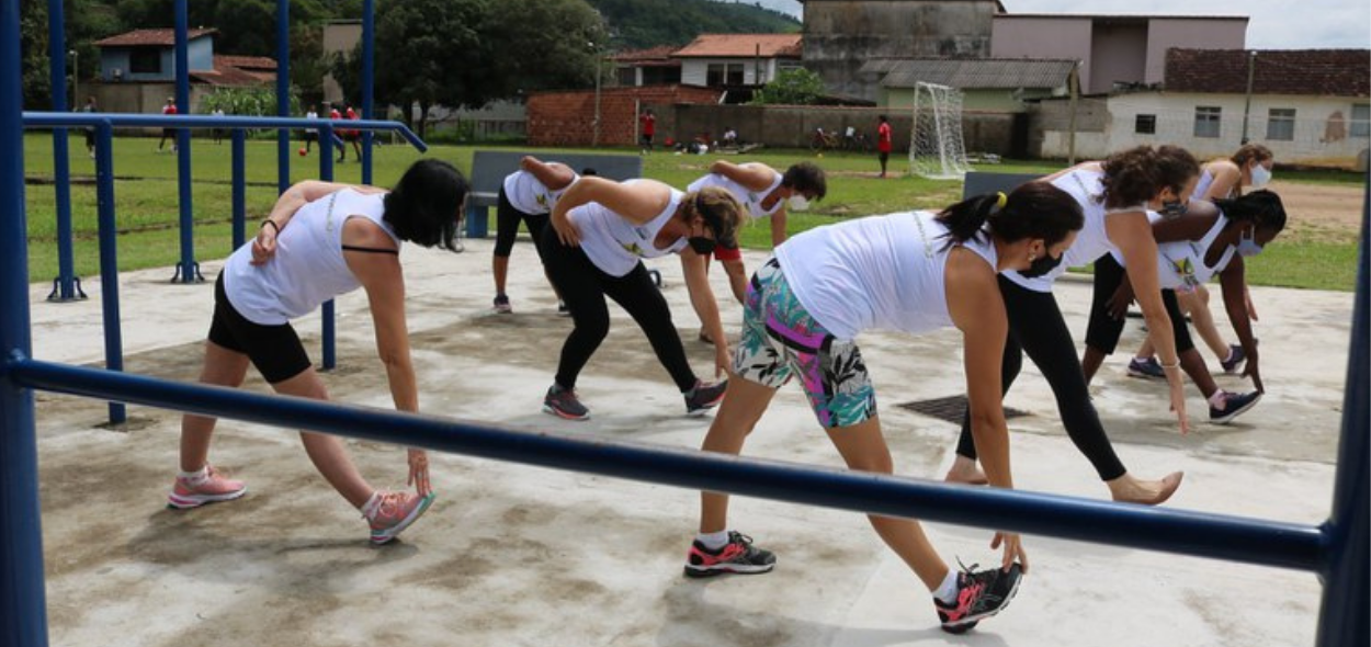 Capa Vigitel Atividades físicas 02.png