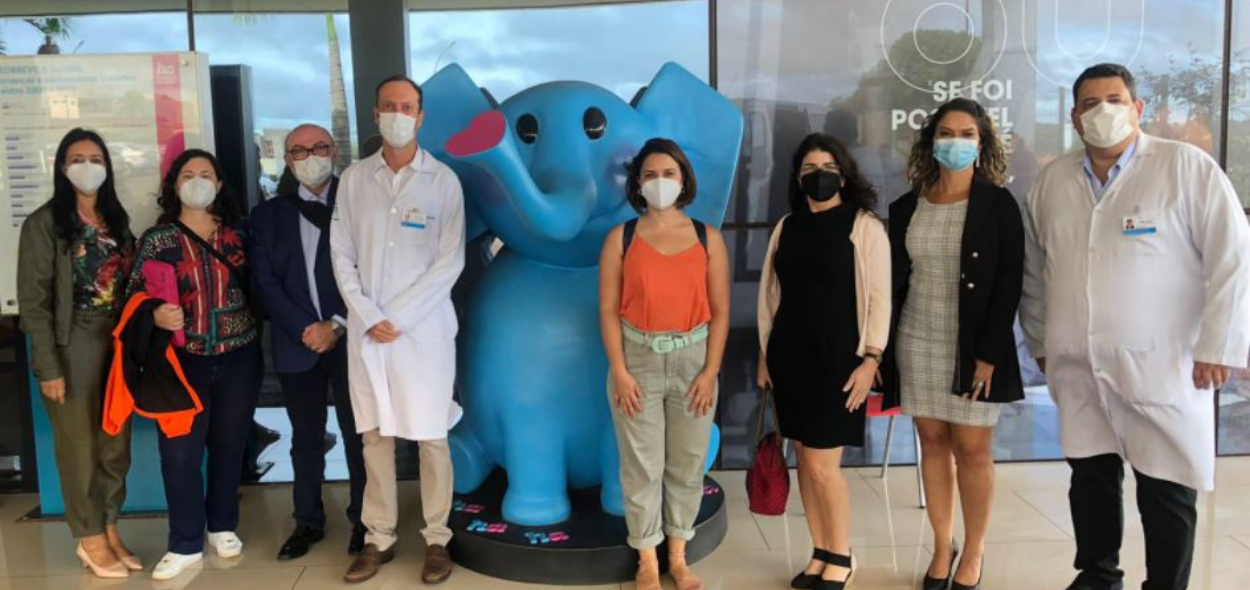 nota hospital de amor.png