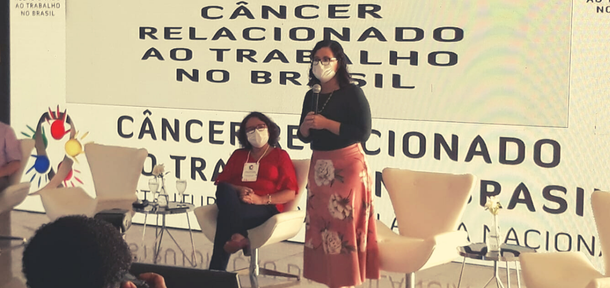 nota seminário câncer no trabalho.png
