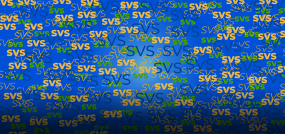 SVS (3).png
