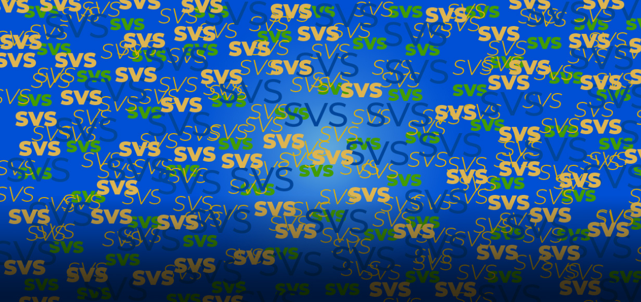 SVS (3).png