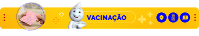 Acesse a página da vacinação