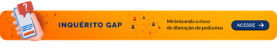 Inquérito GAP, minimizando o risco de liberação de poliovírus. Acesse