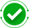 check.png