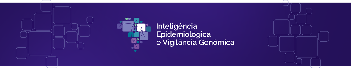 Inteligência Epidêmiológica