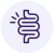 doecas-diarreicas-icon.png