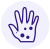 mpox-icon.png