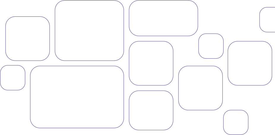 pattern-outline.png
