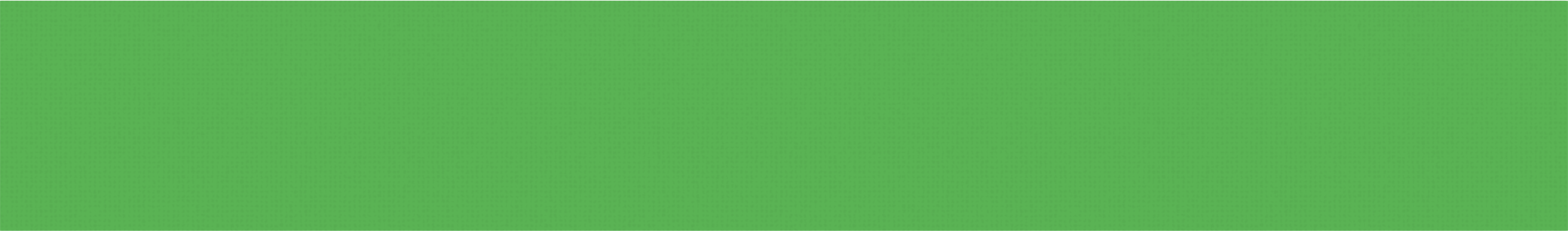 bg-verde.png