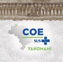 coe yanomami.PNG