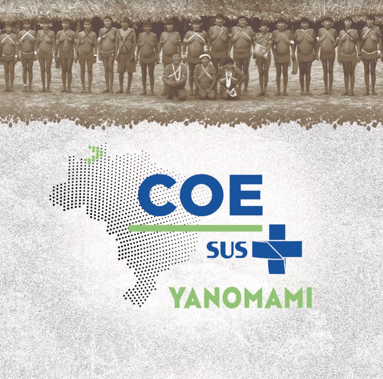 coe yanomami.PNG