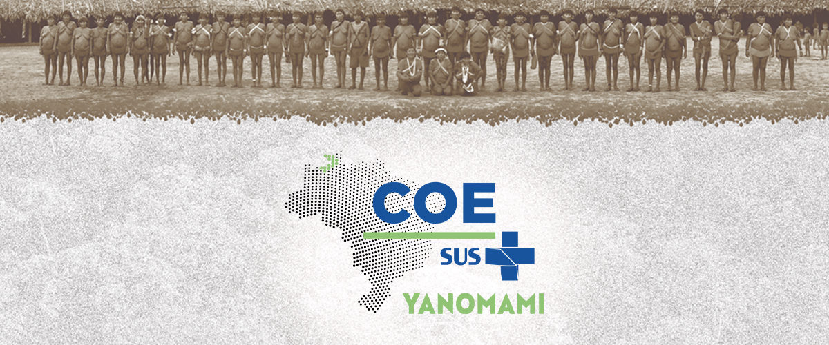 MS-SVSA_banner_COE_Yanomami_1200x500px.png
