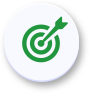 objetivo-geral_icon.png