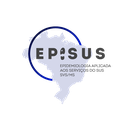 Logo - EpiSUS