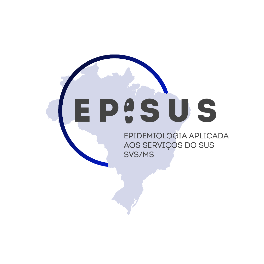 Logo - EpiSUS
