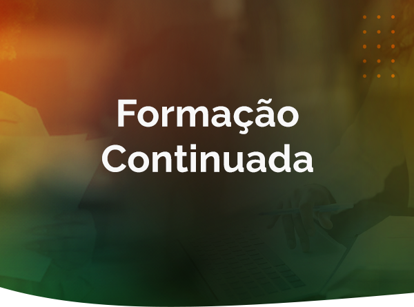 formacao continuada
