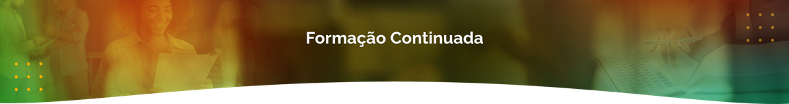 formacao continuada