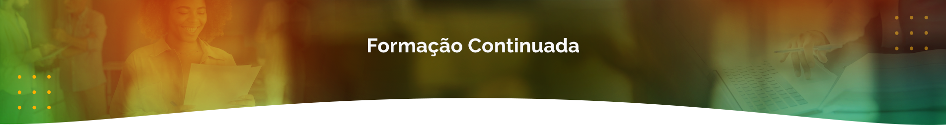 formacao continuada