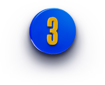 03.png