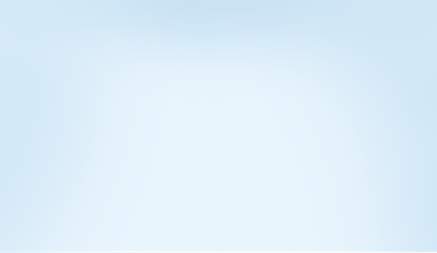 bg-intro.png