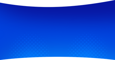 bg-vacinas-disponibilizadas.png