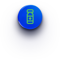 icon-azul-intro.png