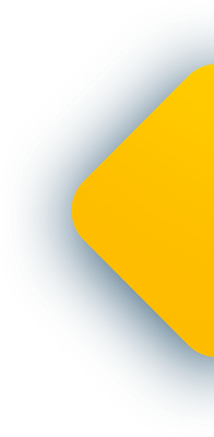 losango-amarelo.png