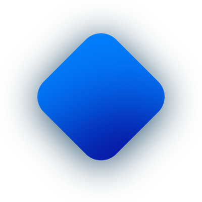 losango-azul-rodape.png