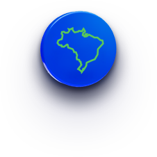 objetivo-importancia-icon.png
