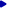 setinha-azul.png