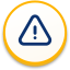 alerta-icon.png