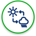 mudanca-climatica-icon.png