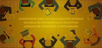 sala_situacao_hepatite.jpg