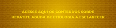 sala_situacao_hepatite_3000x370px.jpg
