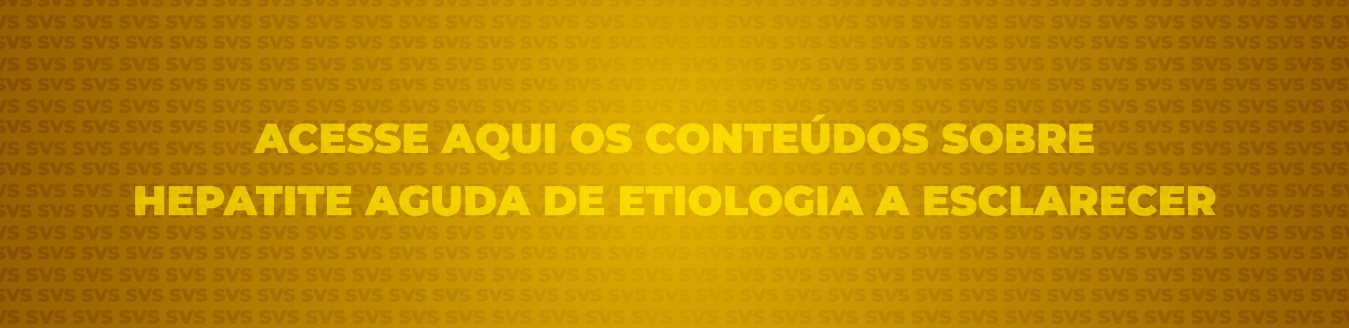 sala_situacao_hepatite_3000x370px.jpg