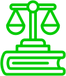 legislacao_icone.png